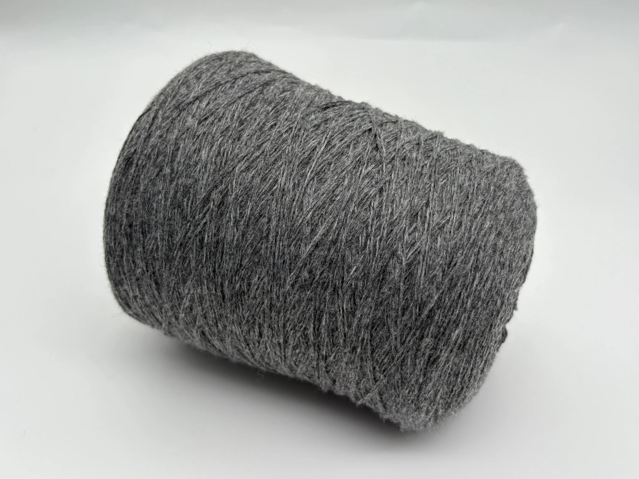 Millefili - Cervinia