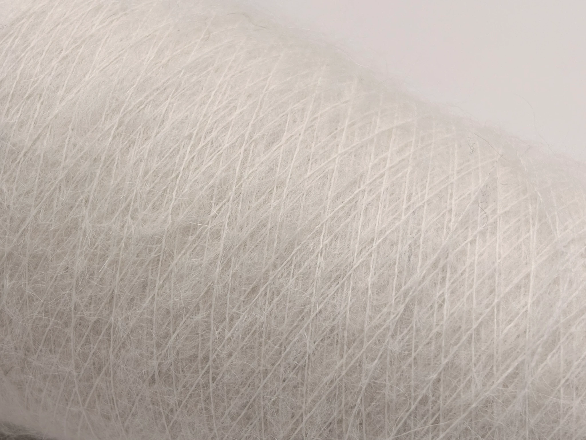 Lanifico Dell Olivo - Quebec