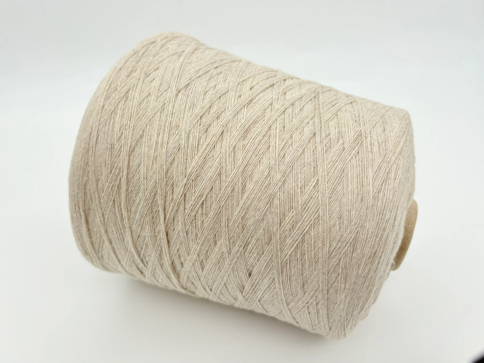 Millefili - Cashfive  - taş melanj