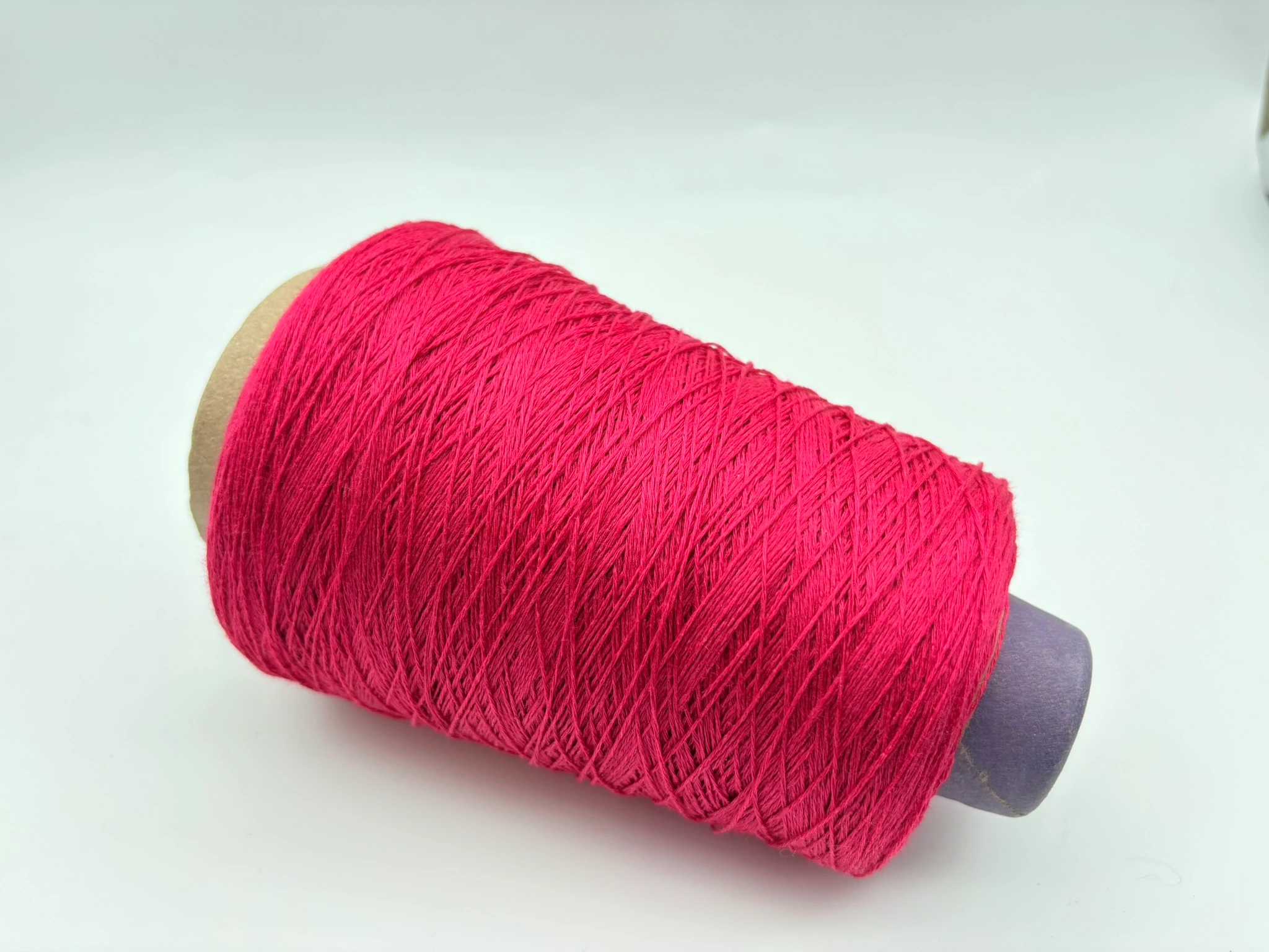 Anka - Artemis  - karpuz