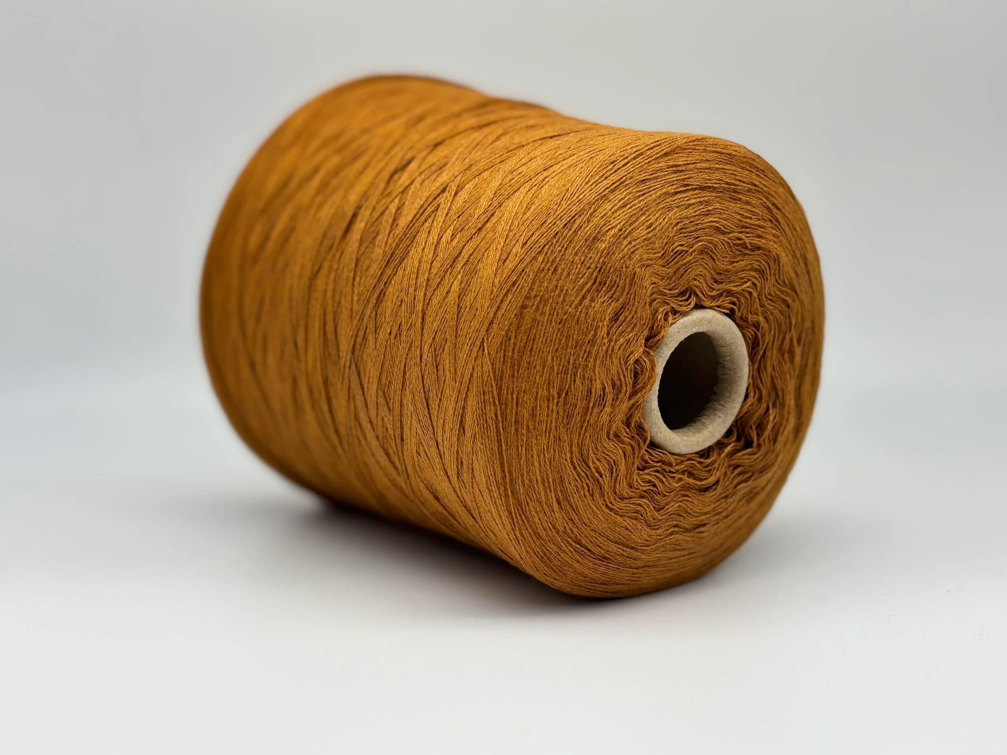 Etrofil Cleopatra  - ochre