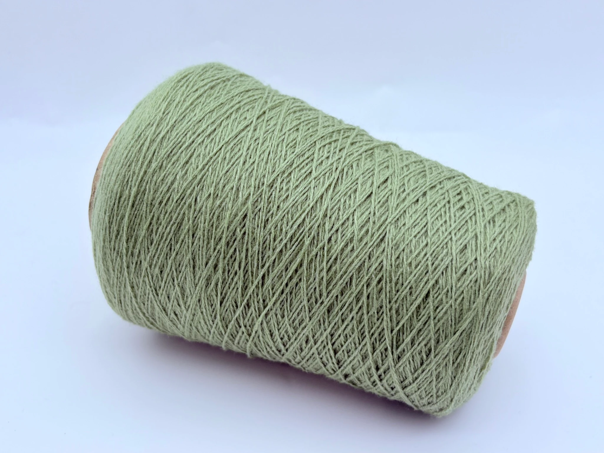 Kaplanlar - Suzeni  - su yeşili