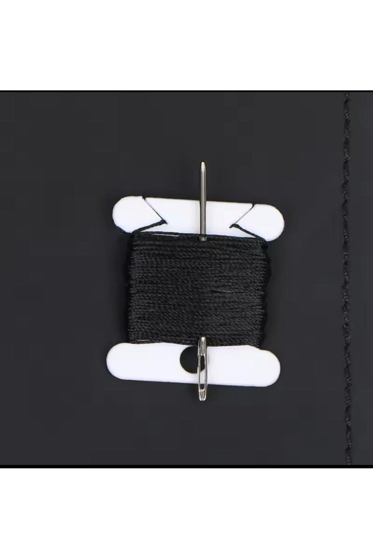Volswagen Golf 4 Plastik Direksiyon Araca Özel Direksiyon Kılıfı (DÜZ DERİ SİYAH)açıklamayı Okuynz
