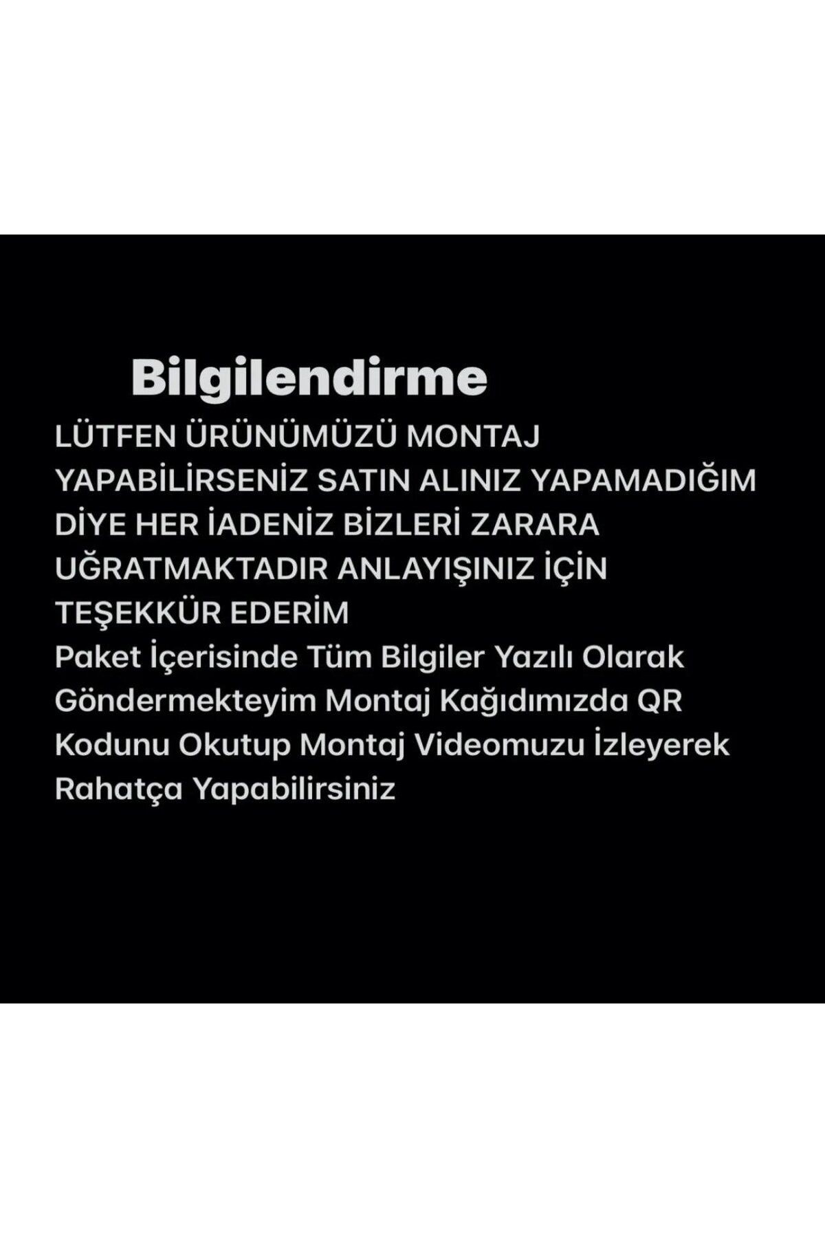 BMW E90 ARACA ÖZEL DİKMELİ DİREKSİYON KILIFI (AÇIKLAMAYI OKUYUNUZ LÜTF)