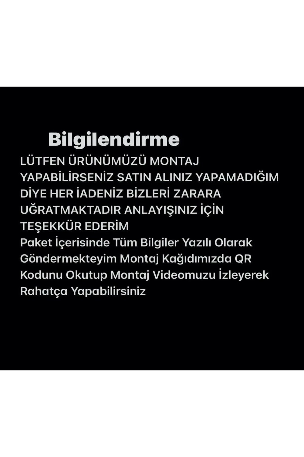 peugeot 308 araca özel dikmeli direksiyon kılıfı(carbonfiberderi-noktalı)