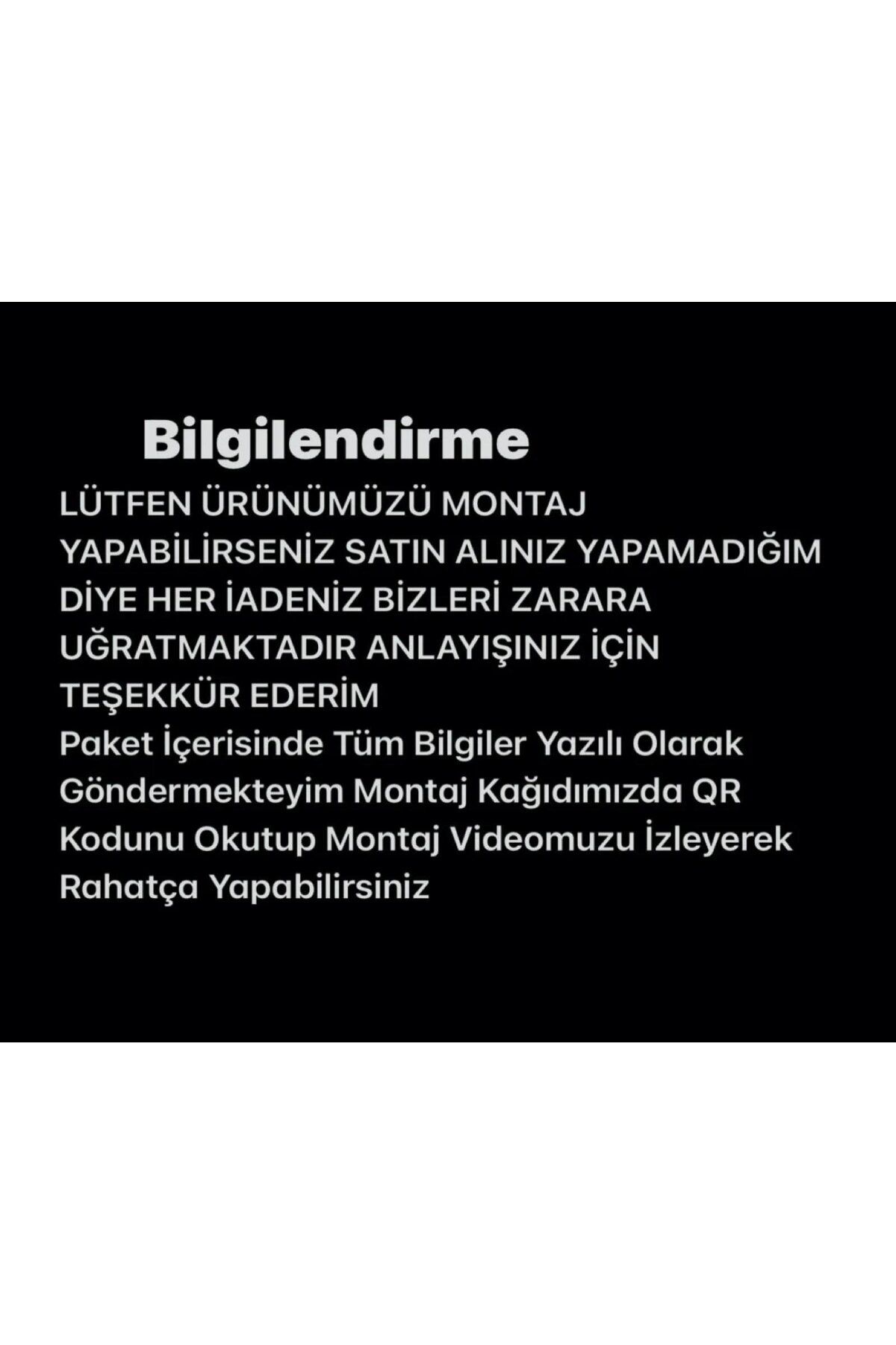 FİAT LİNEA - DOBLO- FİORİNO ARACA ÖZEL DİKMELİ DİREKSİYON KILIFI NAPPA(AÇIKLAMAYI OKUYUNUZ)
