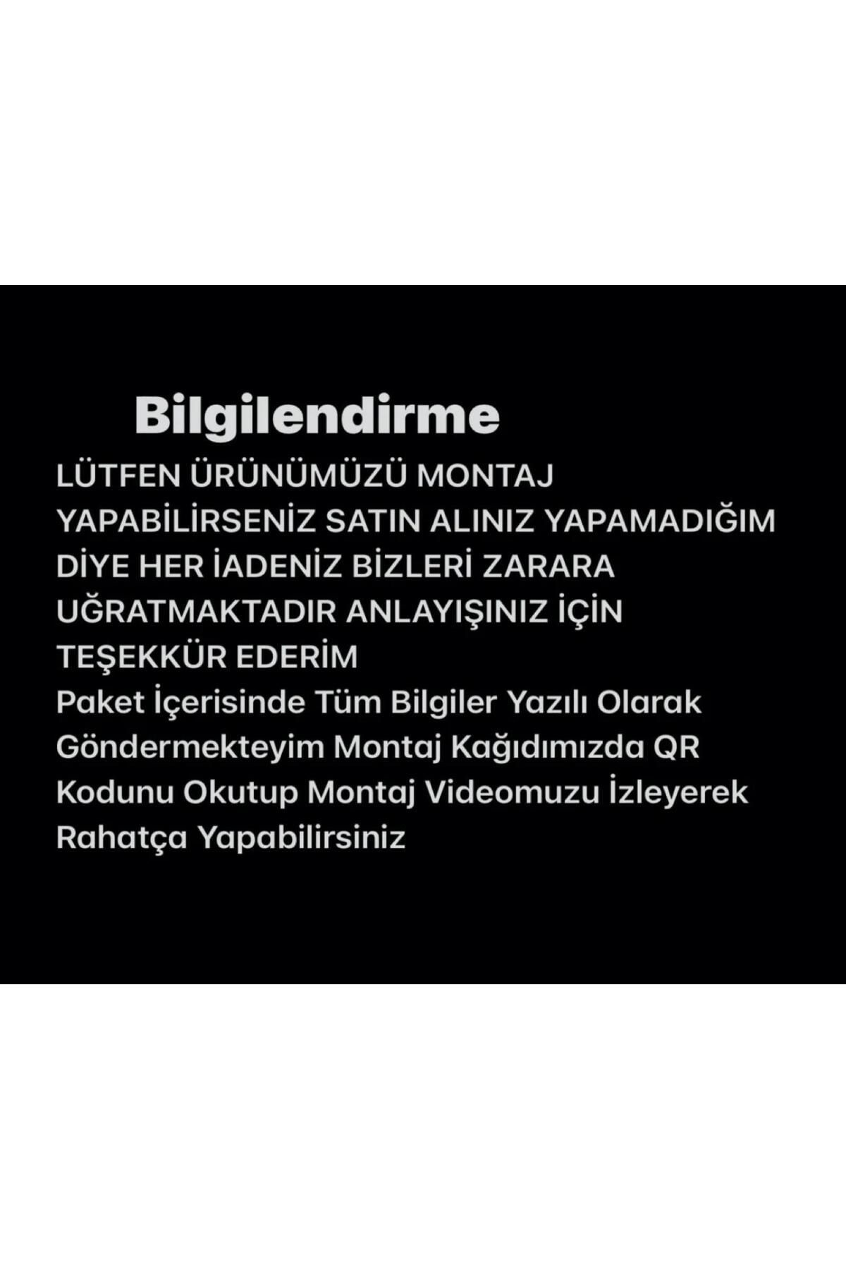 Renault Clio 2 Üniversal Dikmeli Direksiyon Kılıfı(AÇIKLAMAYI OKUYNUZ)