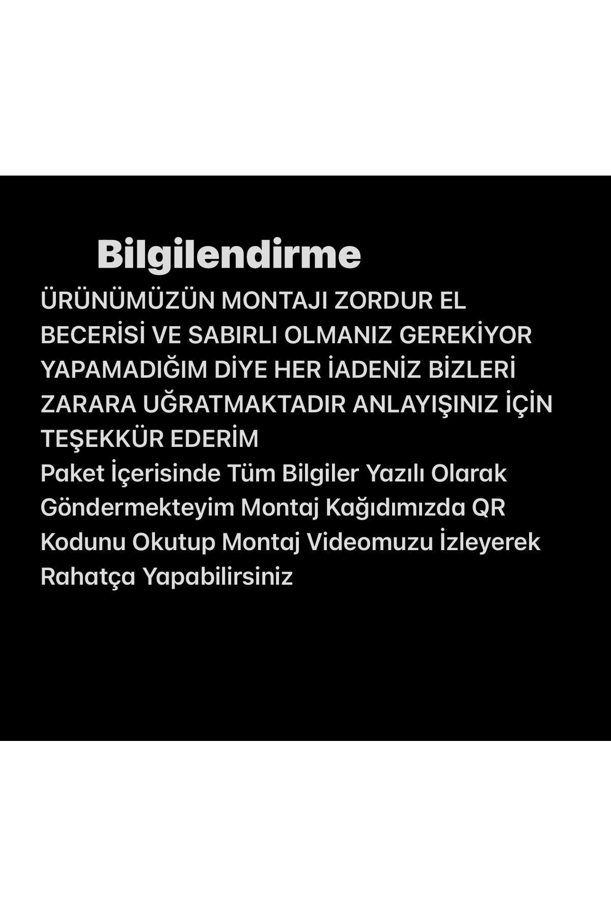 Renault Clio 3 Araca Özel Direksiyon Kılıfı (Nokta Karbon Kırmızı Yüzük )