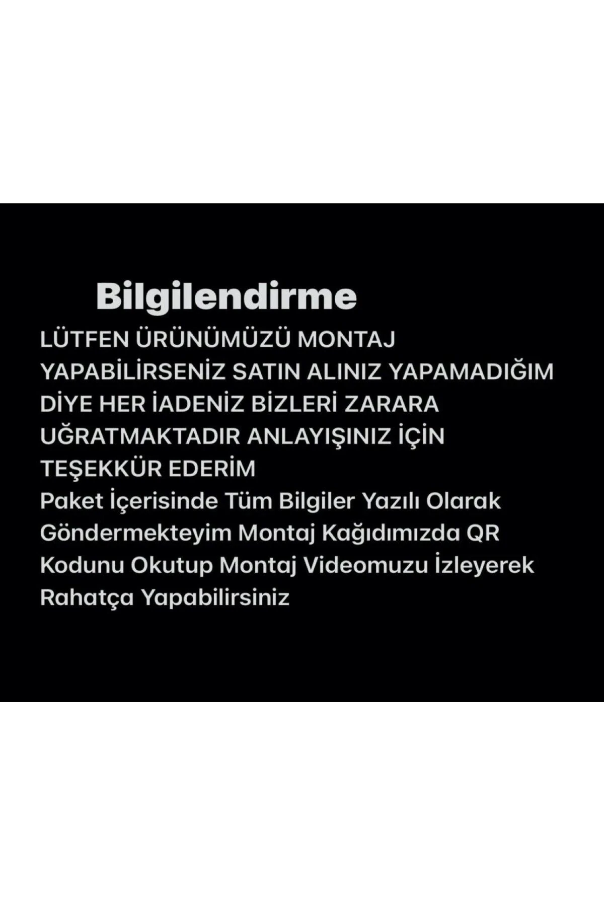 VOLKSWAGEN POLO 1998 ARACA ÖZEL DİKMELİ DİREKSİYON KILIFI SPORMODEL(GÖBEK HARİÇ)AÇIKLAMAYI OKUYNUZ)