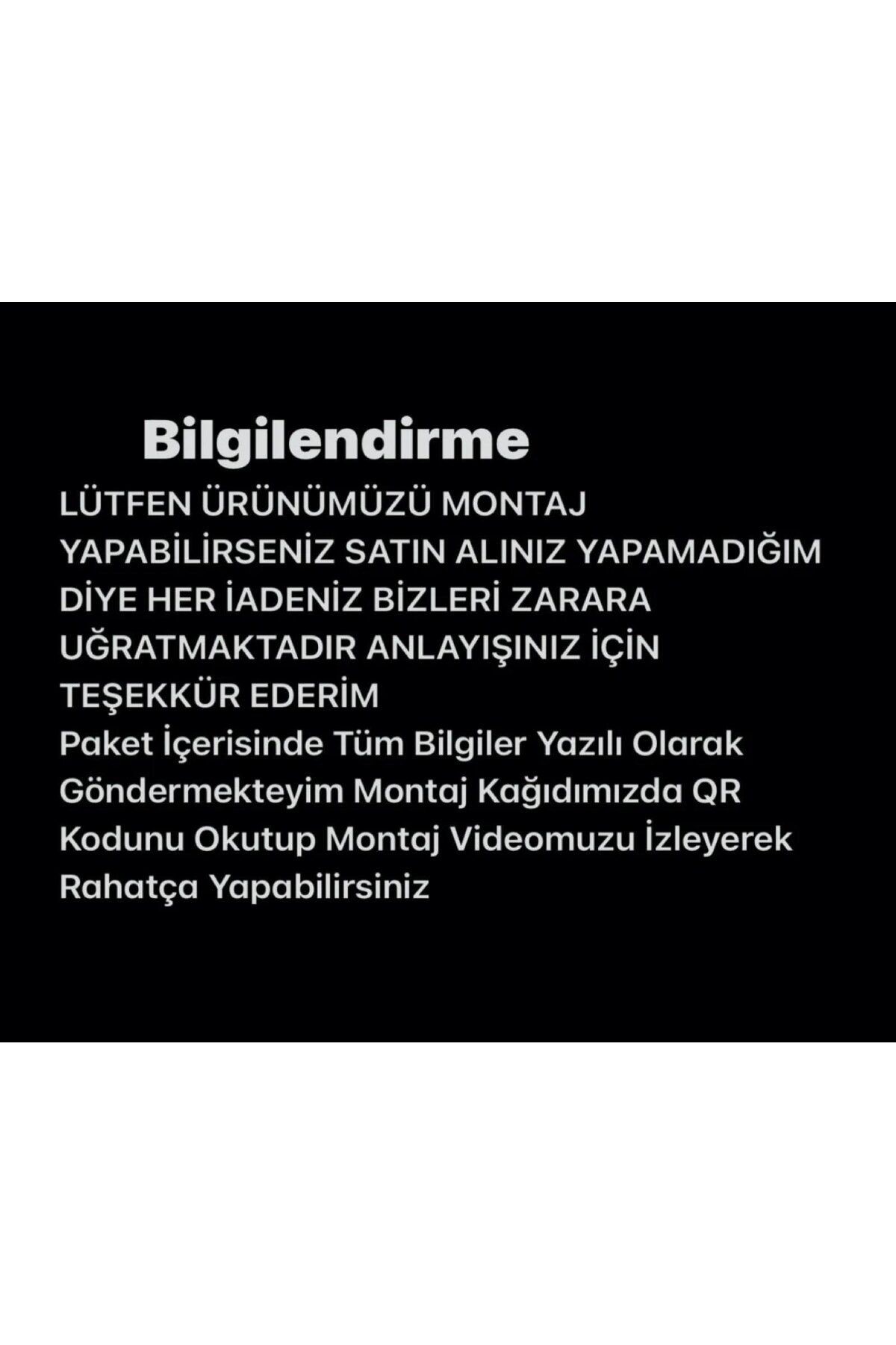 Alkantara Direksiyon Kılıfı (ÜNİVERSAL11CM SİMİT KALINLIĞI)(AÇIKLAMAYI OKUYNZ)
