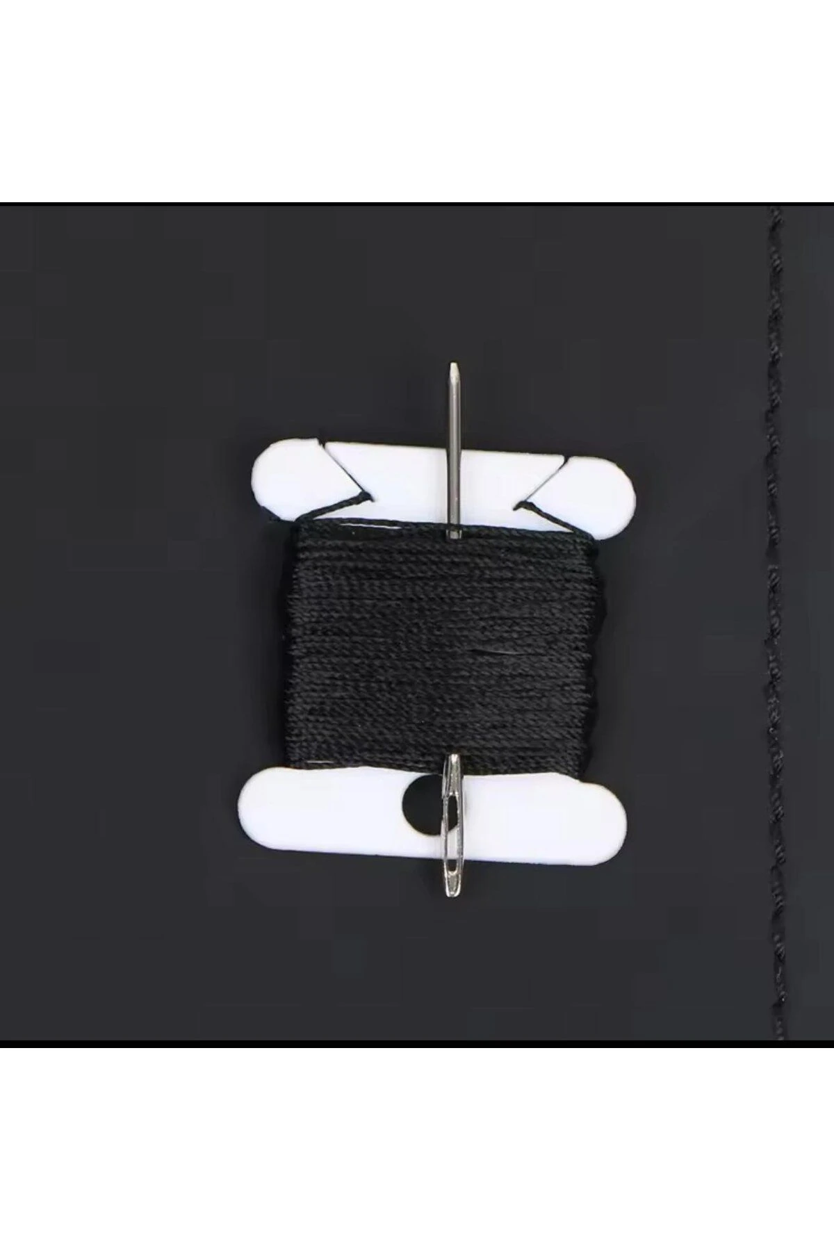 Honda Jazz Araca Özel Direksiyon Kılıfı (AÇIKLAMAYI OKUYNZ)