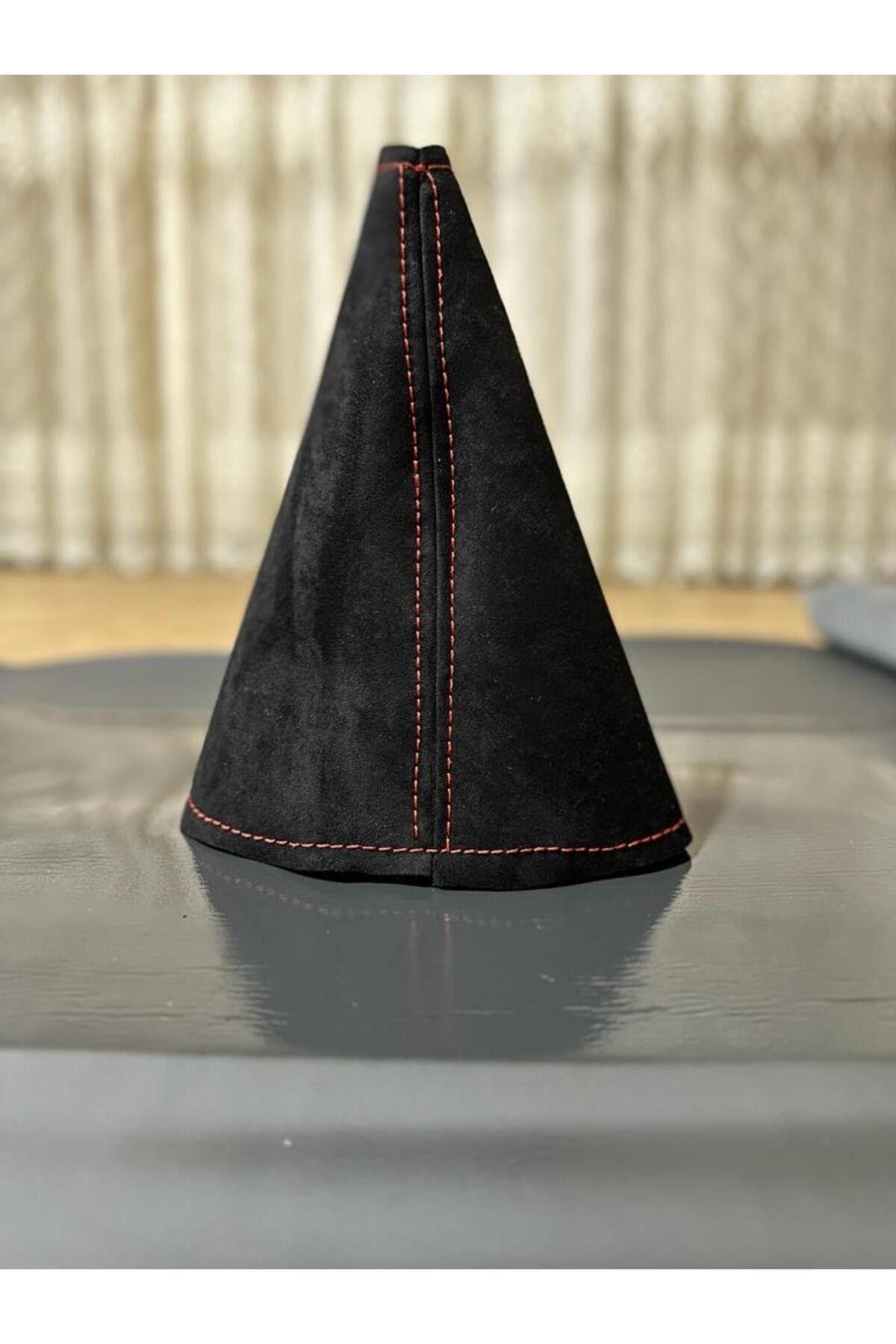 Alcantara Üviversal Vites Körüğü