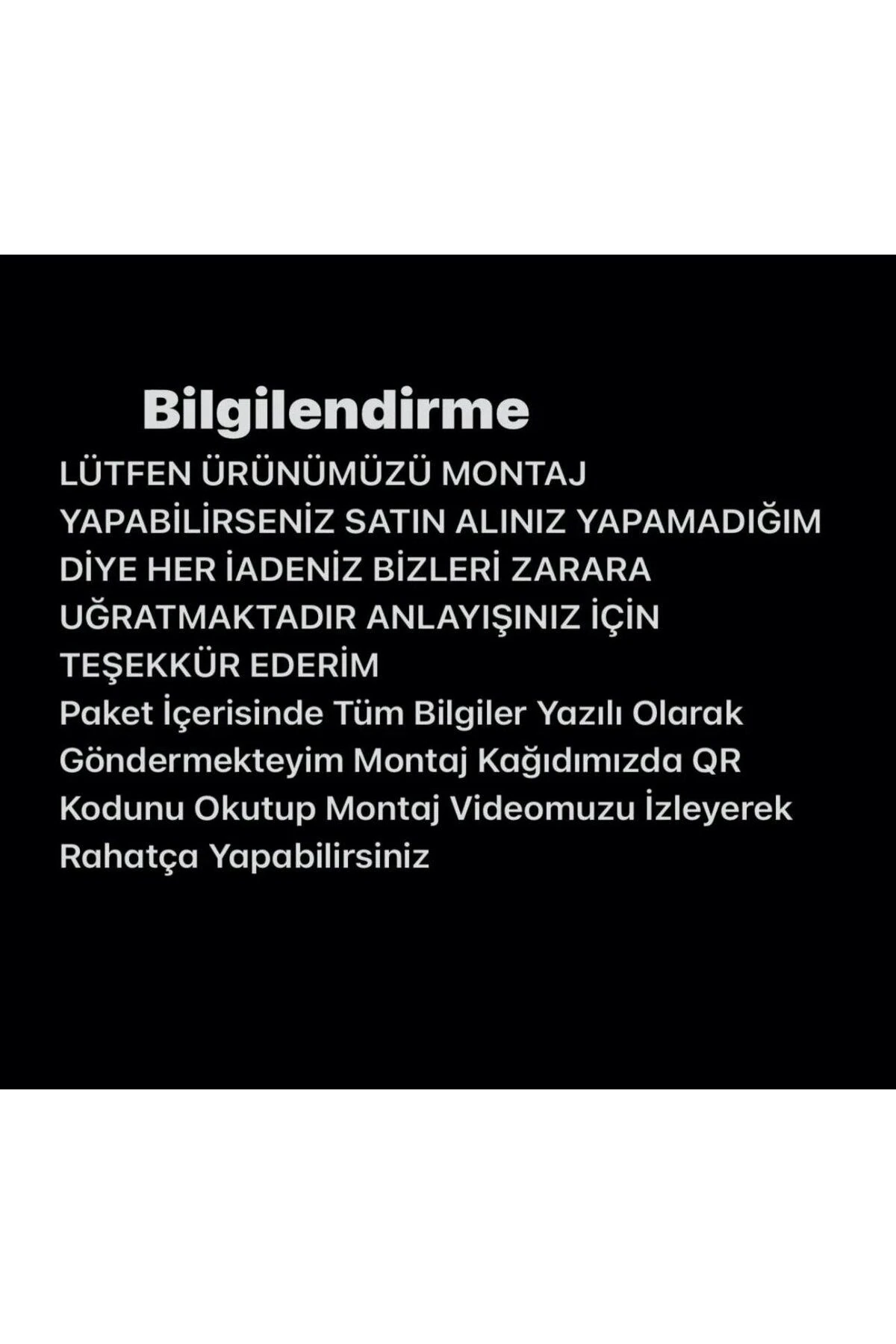 TOYOTA AURİS 2006-2010 ARACA ÖZEL DİKMELİ DİREKSİYON KILIFI (AÇIKLAMAYI OKUYUNZ)