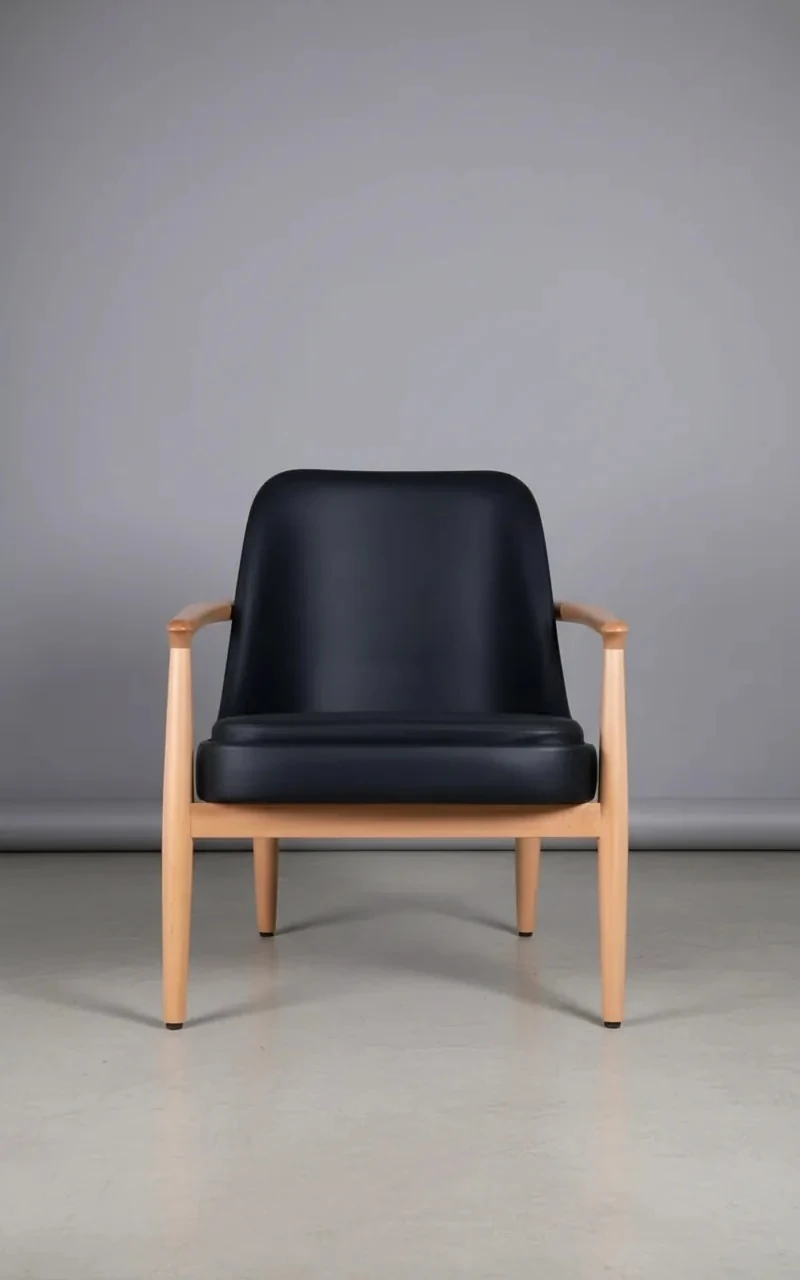 Havuz Berjer Poliüretan Döküm Sünger