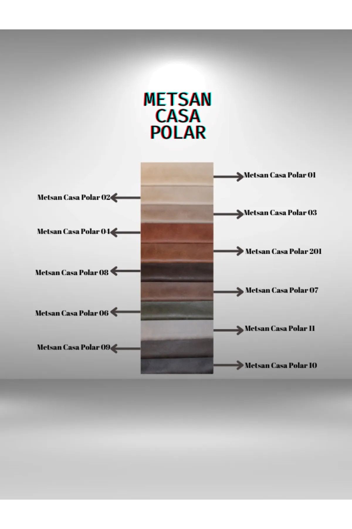 Sedef Hazeranlı Ahşap Sandalye