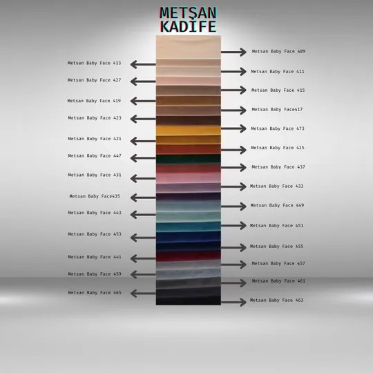 Kupa Ahşap Sandalye