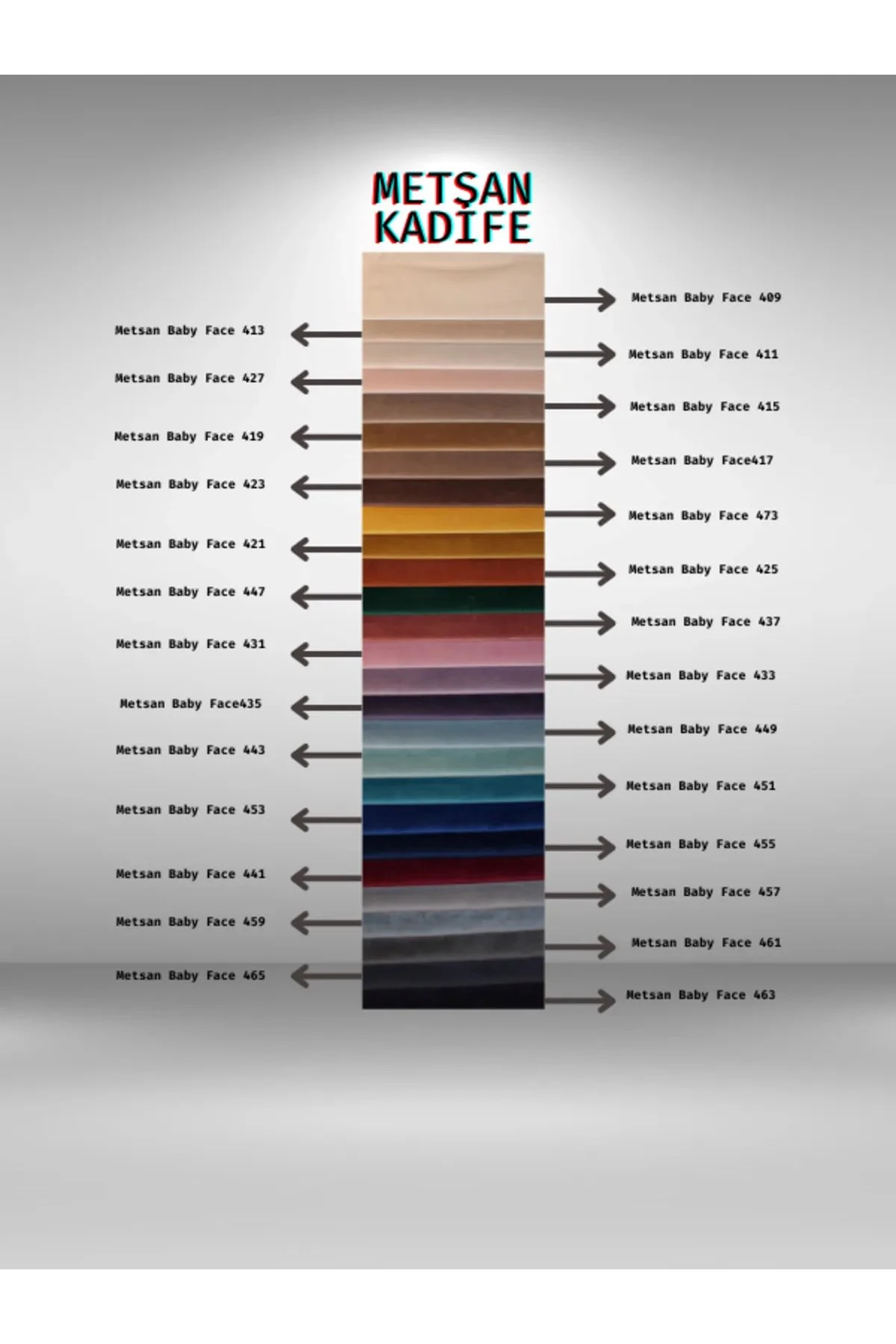 istanbul Ahşap sandalye