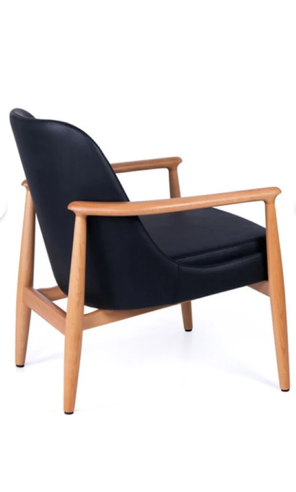 Havuz Berjer Poliüretan Döküm Sünger