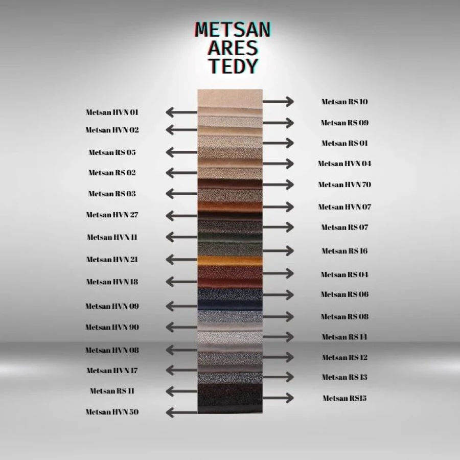 Hanzade Ahşap Sandalye