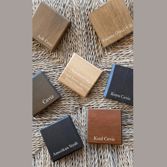 4 Adet ZİON SANDALYE Siyah Gloss Max Masa & Sandalye Takımı 