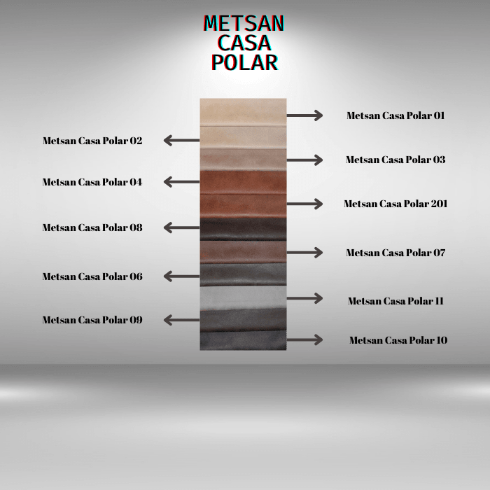 4 Adet ZİON SANDALYE Siyah Gloss Max Masa & Sandalye Takımı 
