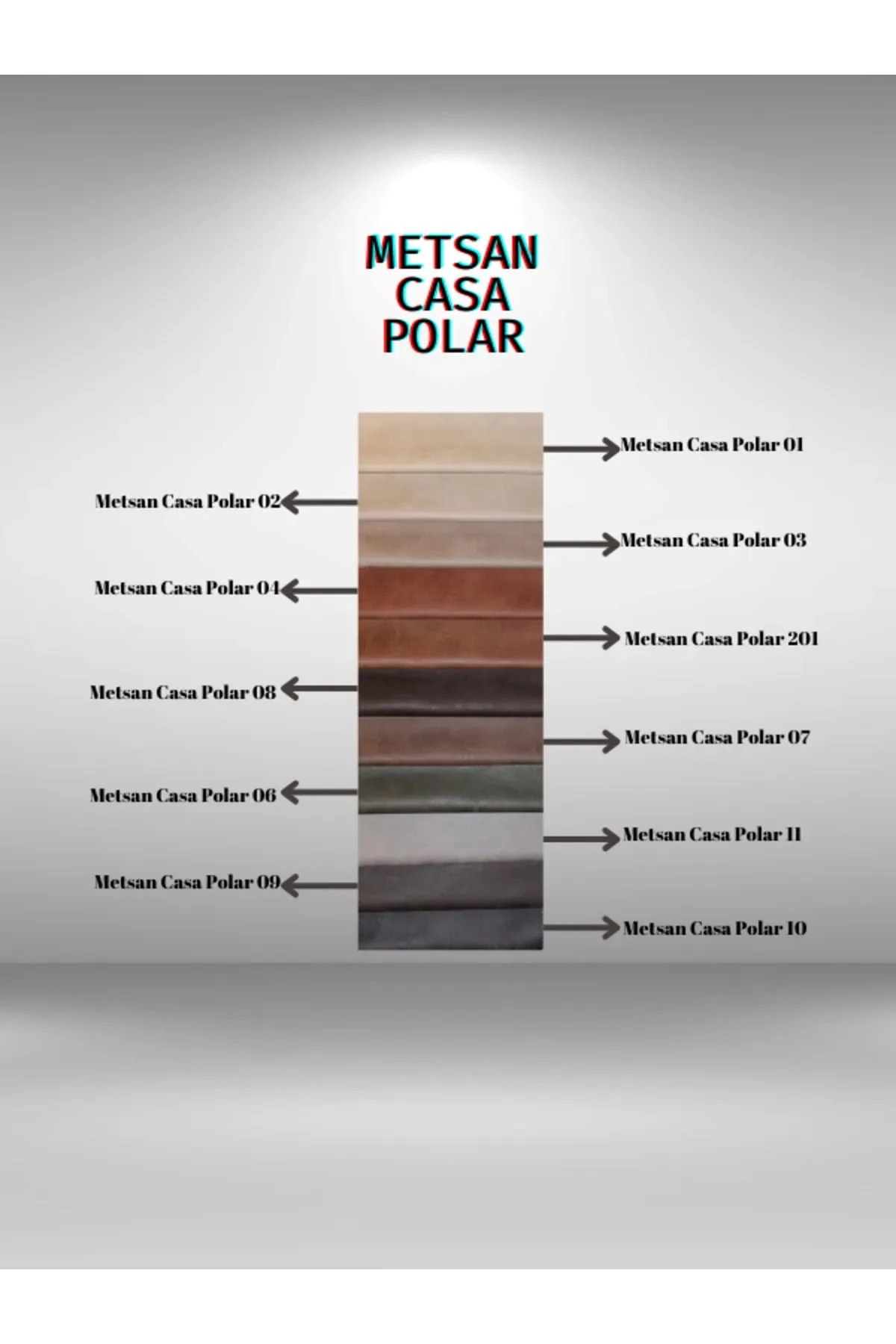 Hanzade Ahşap Sandalye