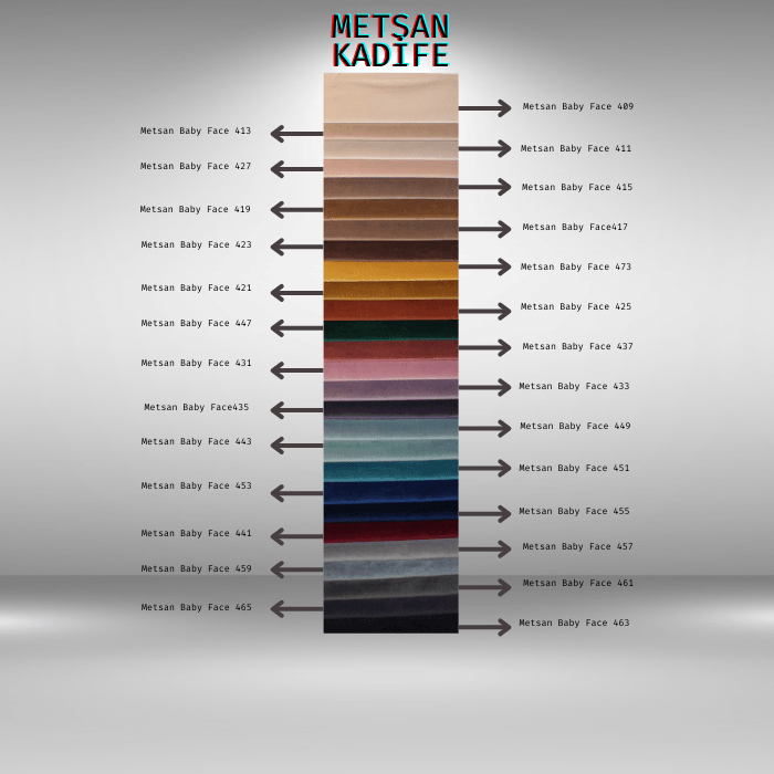 Oymalı Klasik Sandalye