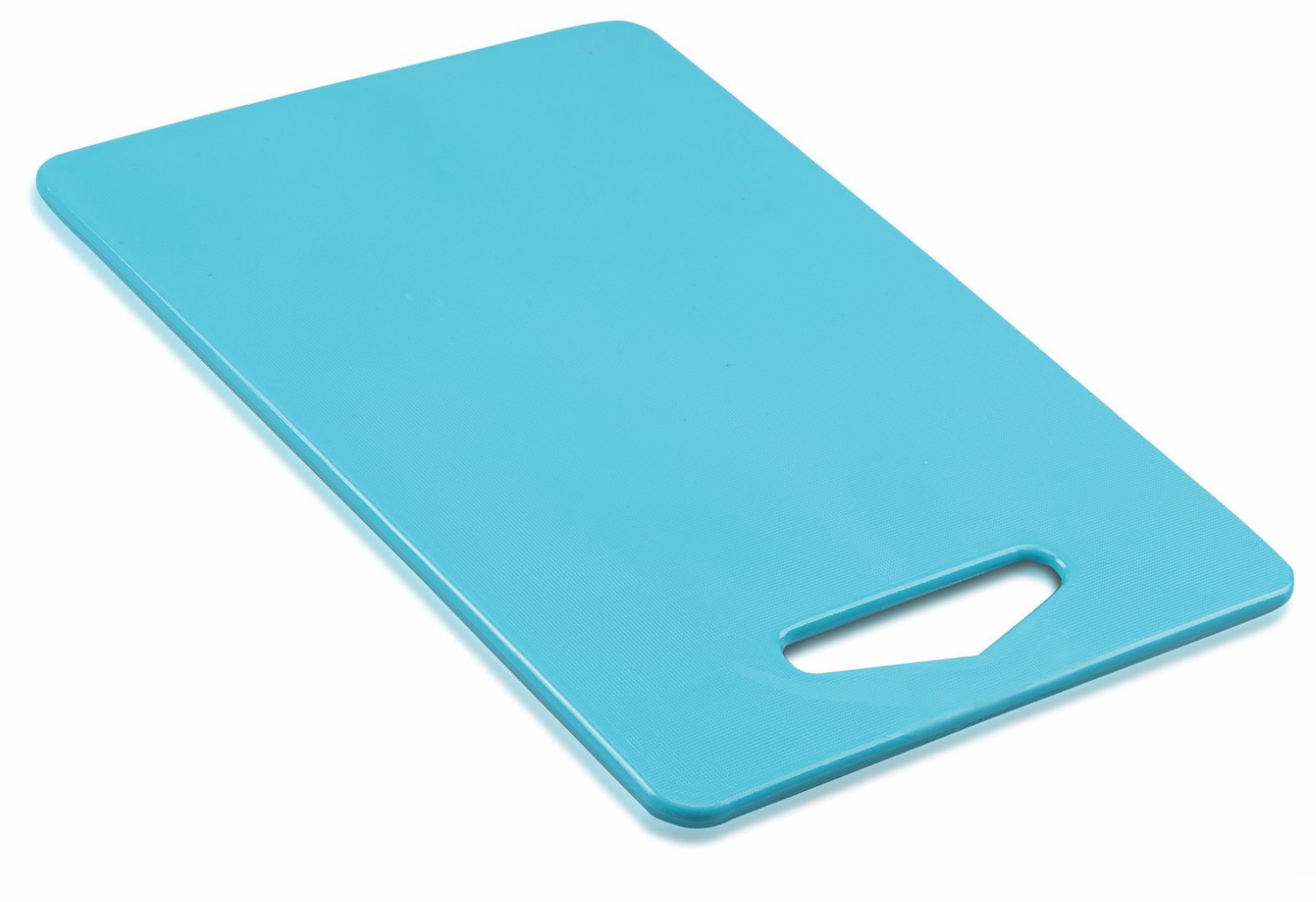 Large Cutting Board - TURQUOISE