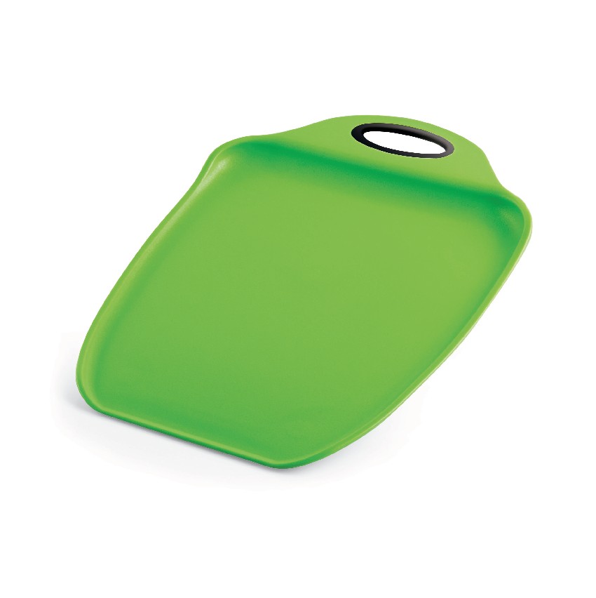 Elite Cutting Board (26.5x16.5 cm) - MİLLENİUM GREEN