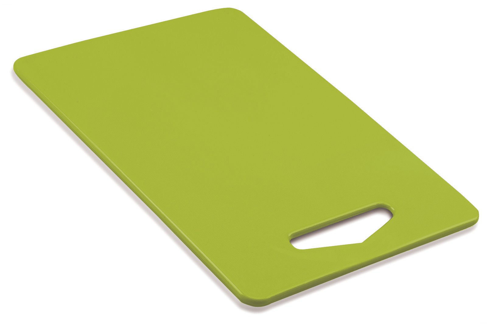 Large Cutting Board - MİLLENİUM GREEN