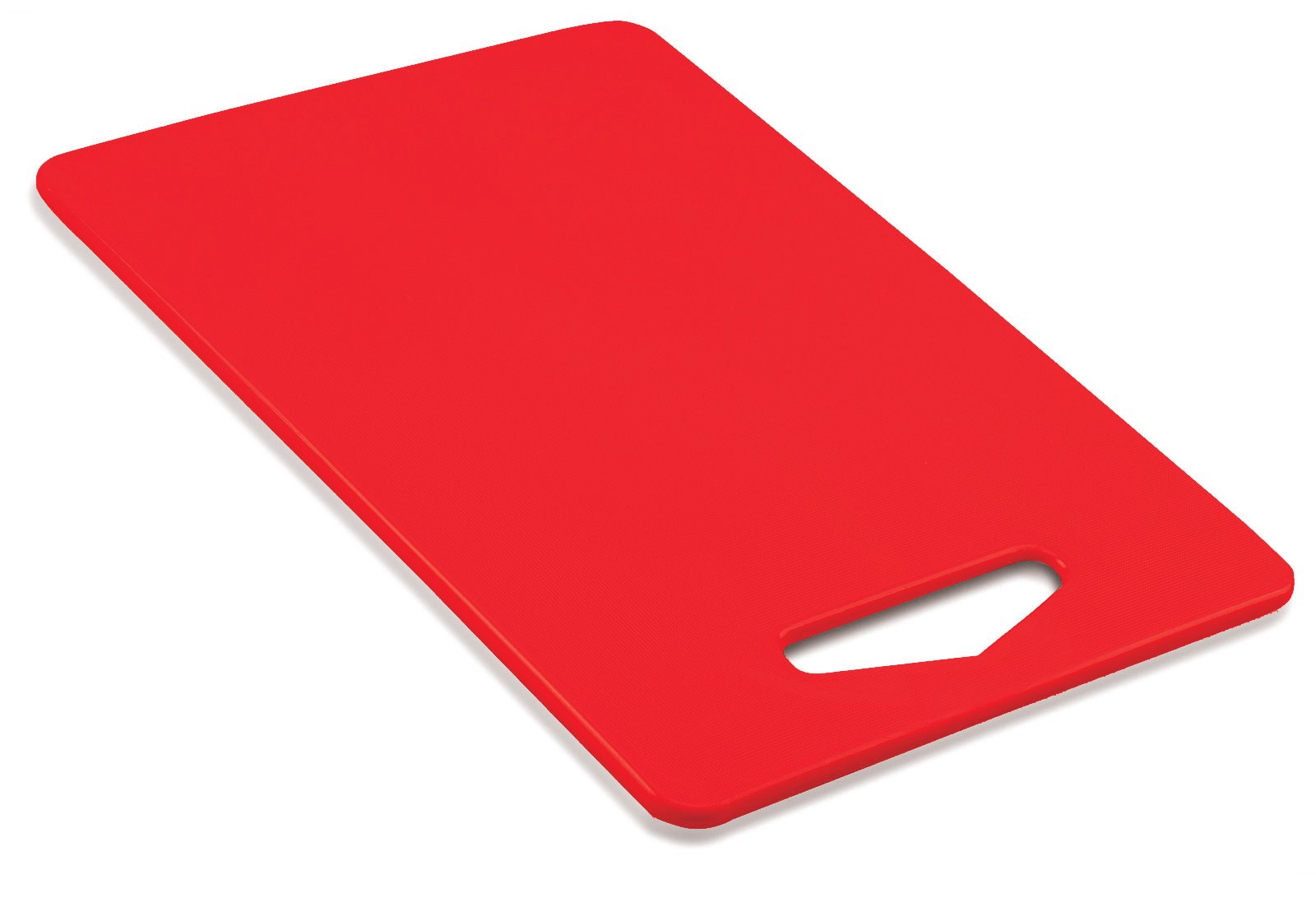 Large Cutting Board - RED