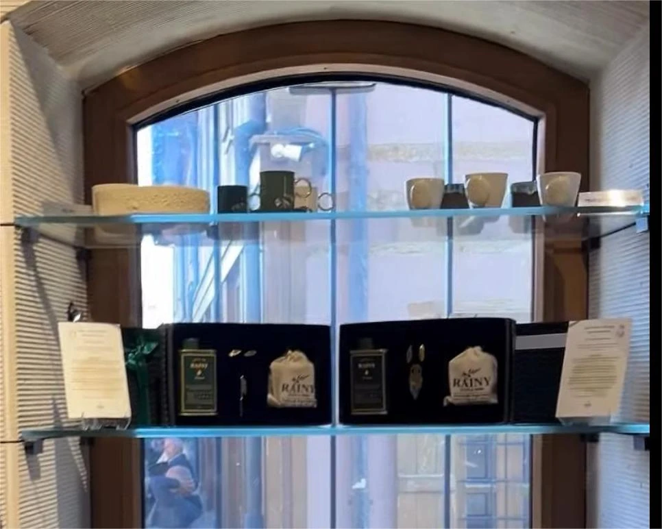 [object Object] cover pic