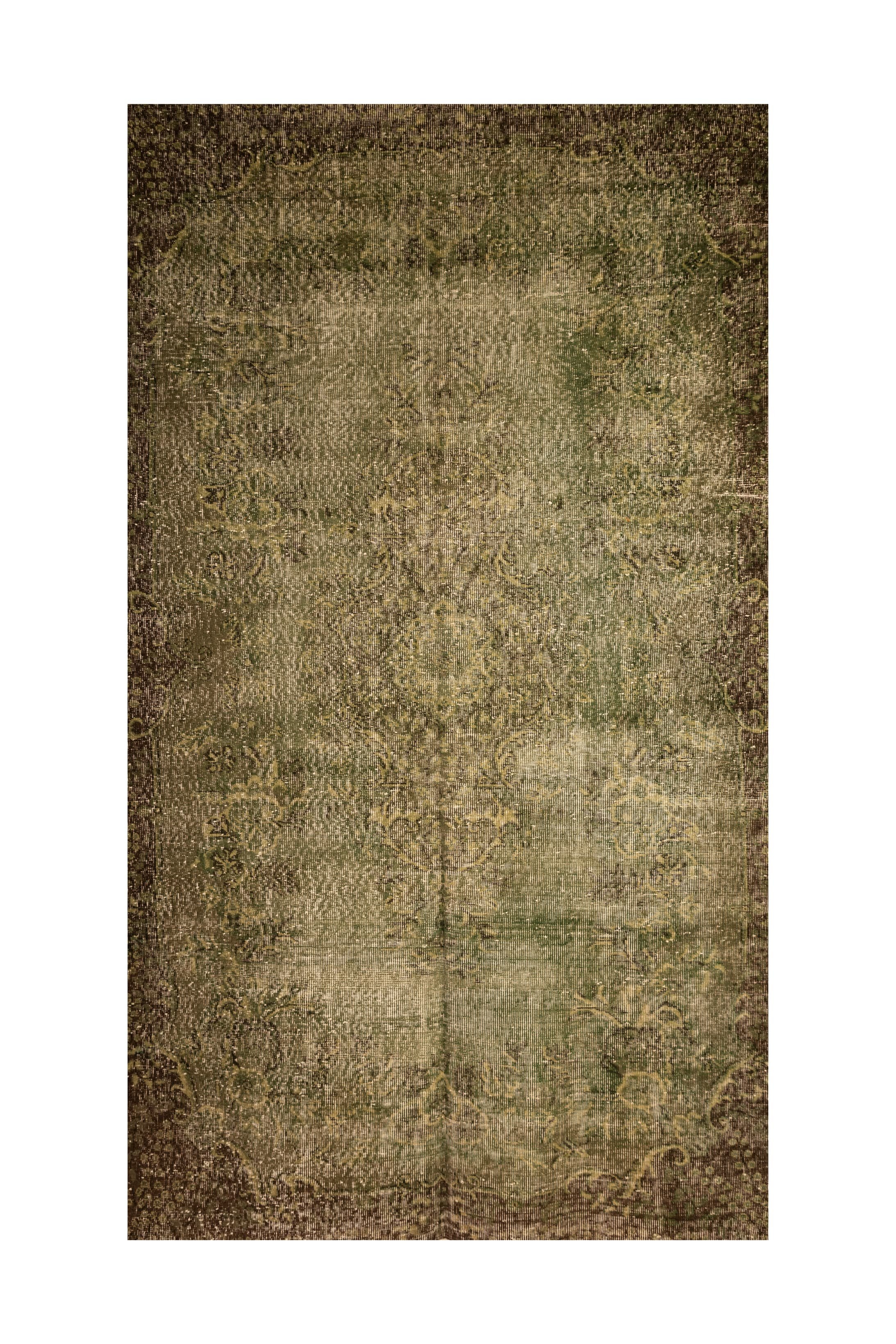 burdur vintage overdye 290x166