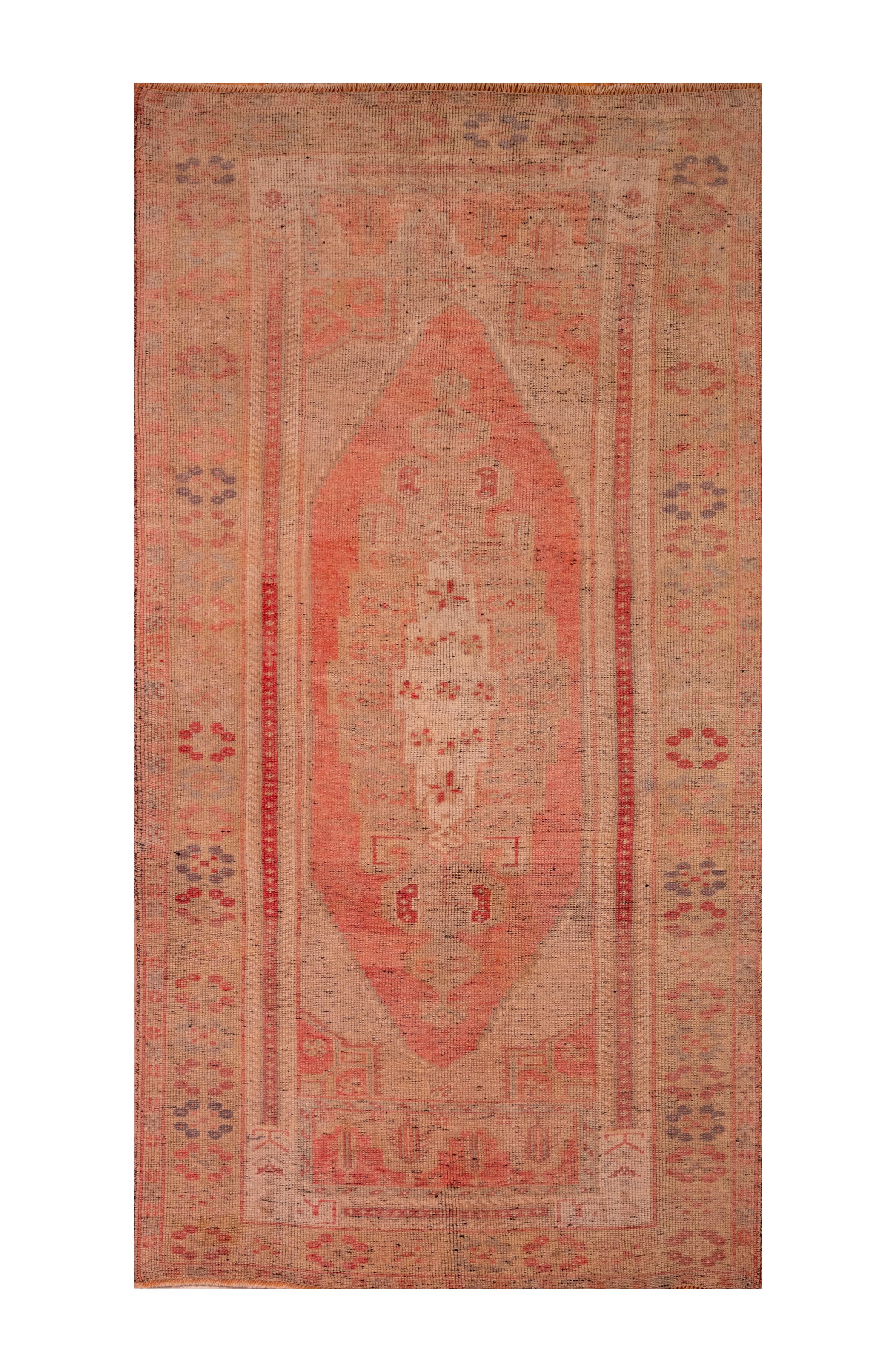 Taşpınar vintage 203x102