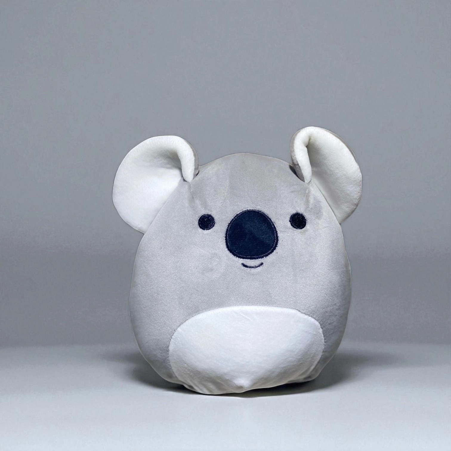 Koala Yastık