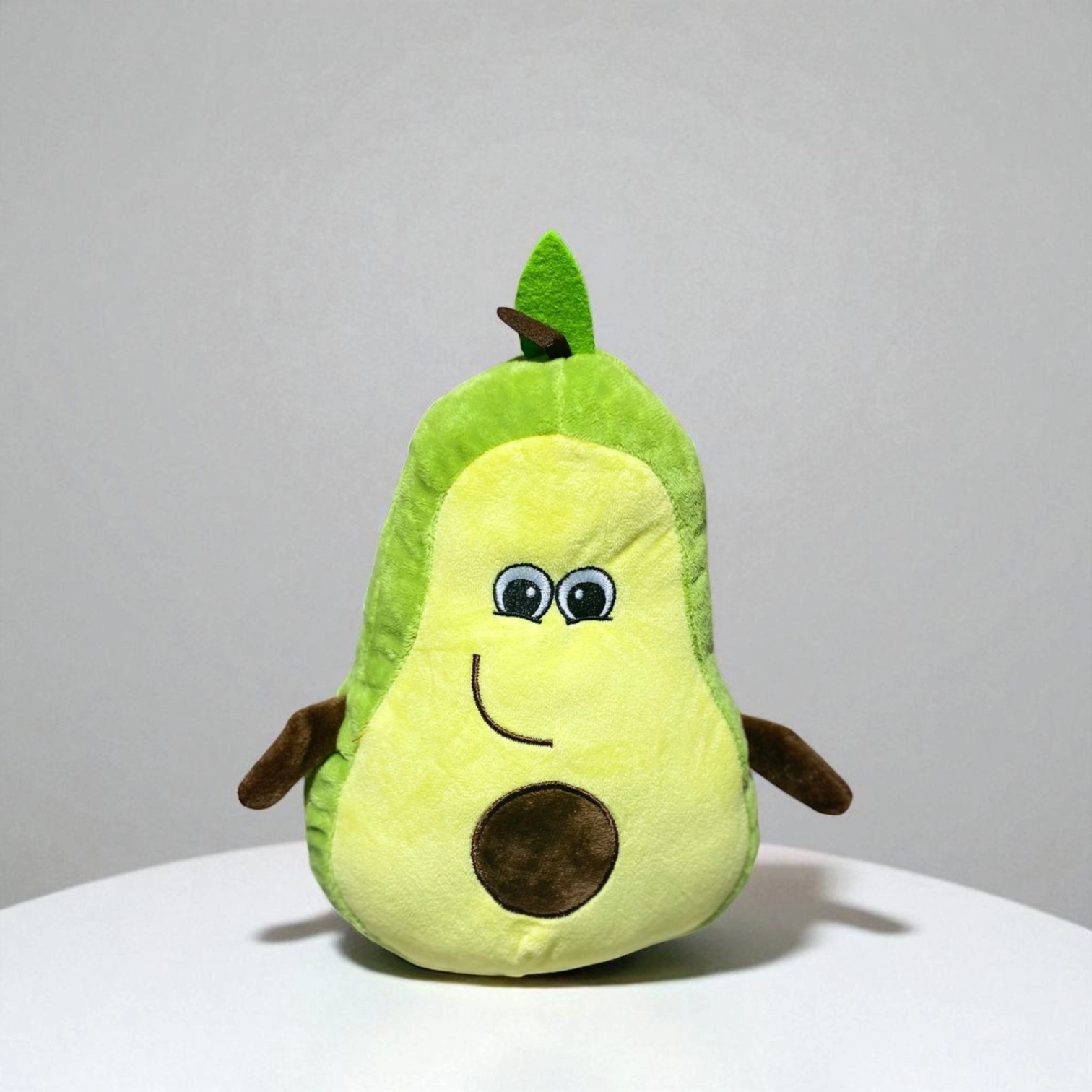 Avokado Yastık