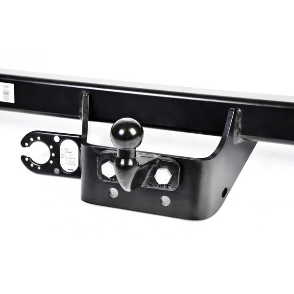 Çeki Demiri - E20 - Man TGE | Volkswagen Crafter II