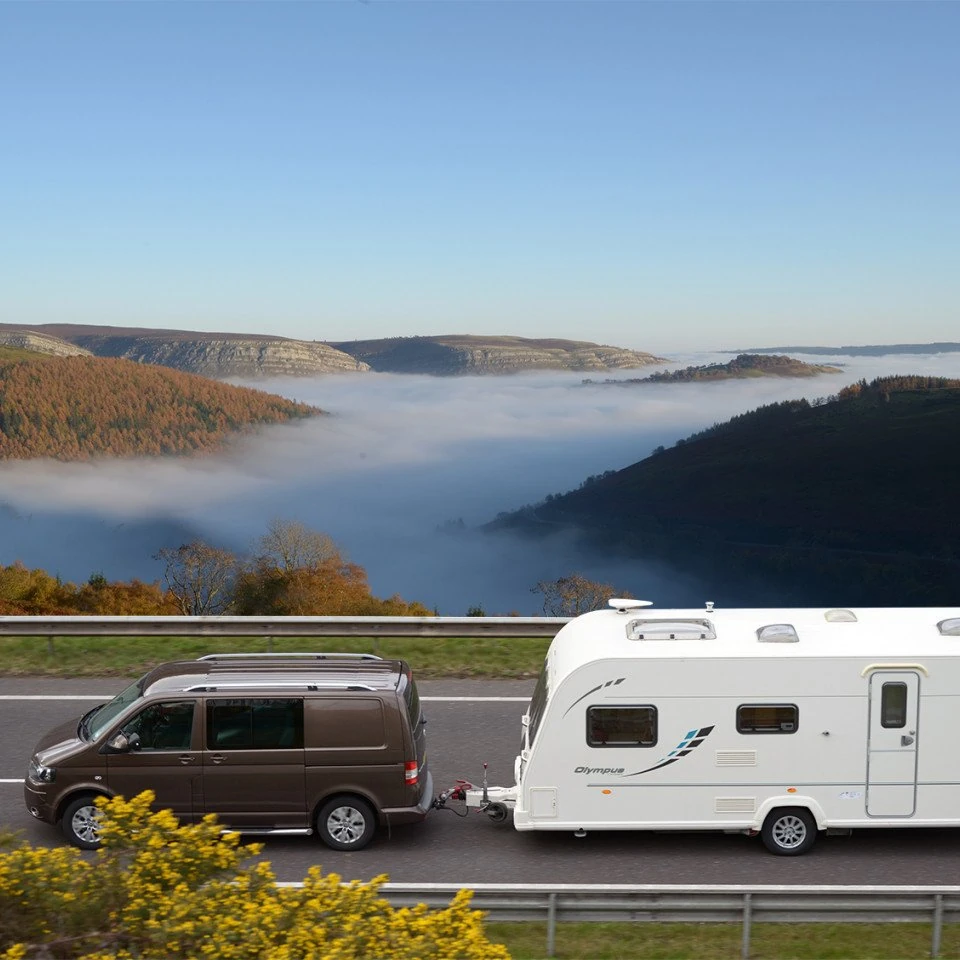 Çeki Demiri - E20 - Seat Ibiza