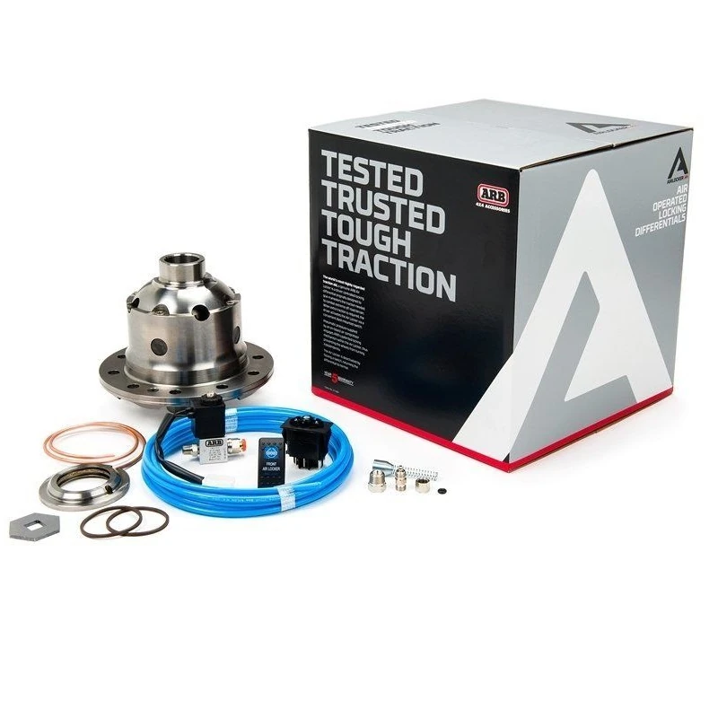 RD136  NİSSAN DİFERANSİYEL KİLİDİ ÖN VEYA ARKA (H233B 31 FREZE DİFERANSİYEL)