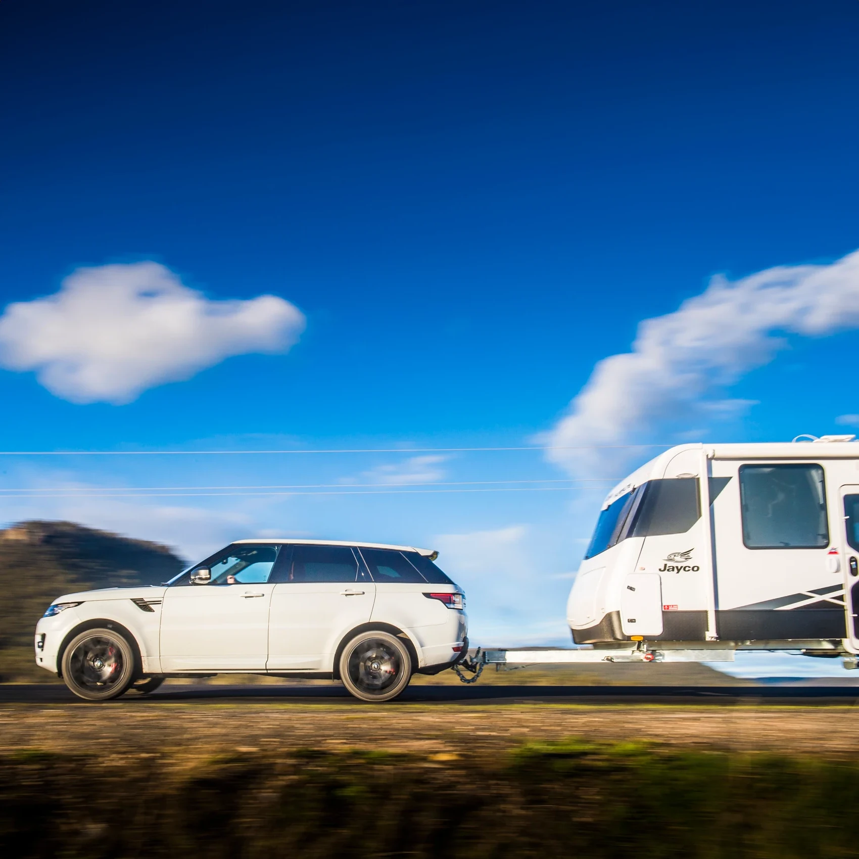 Çeki Demiri - E20 - Volkswagen Crafter II