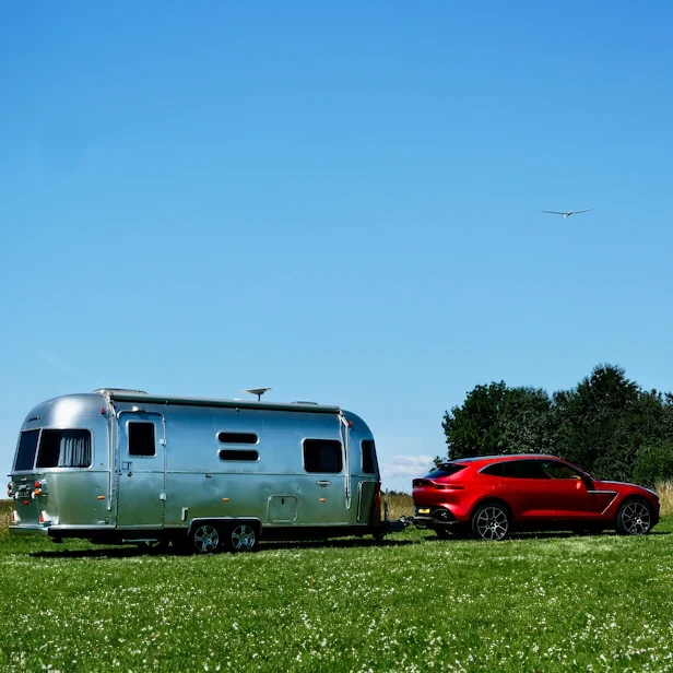 Çeki Demiri - E20 - Citroen Berlingo II | Citroen Berlingo III | Fiat Doblo | Opel Combo E | Peugeot Partner II | Peugeot Partner III | Peugeot Rifter | Toyota ProAce City | Toyota ProAce City Verso