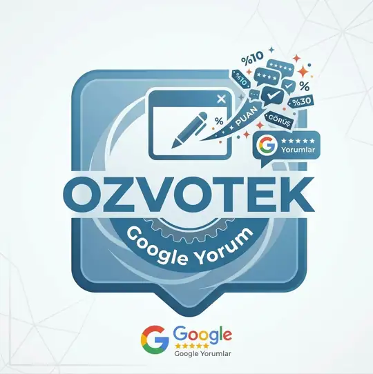 Featured App