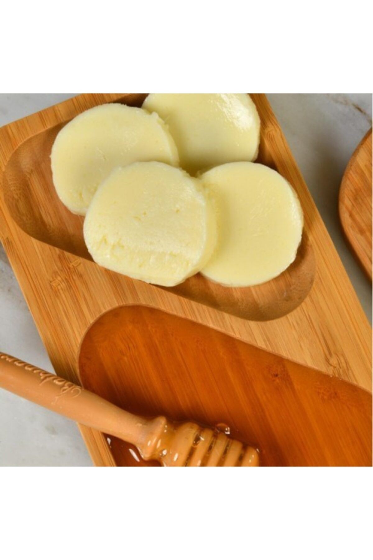 Tereyağı Köy Tipi 1000 gr (CB010)