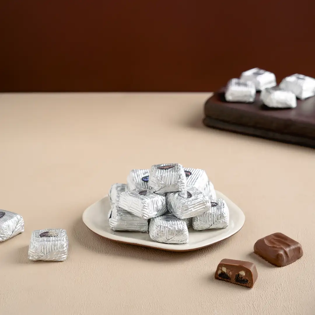 carsibasi-hediyelik-cikolata-