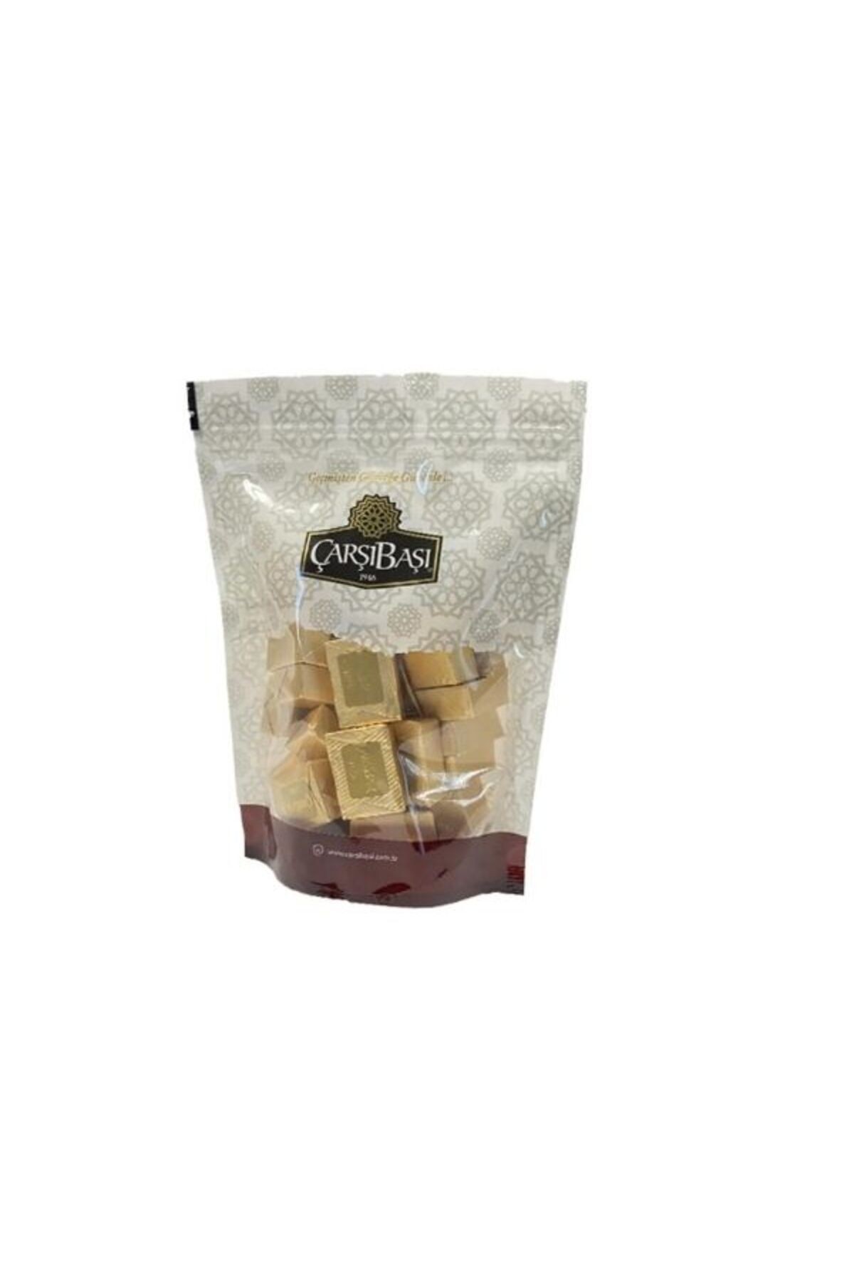 Sütlü Fındık Kremalı Baton Çikolata 350 gr (PL057)