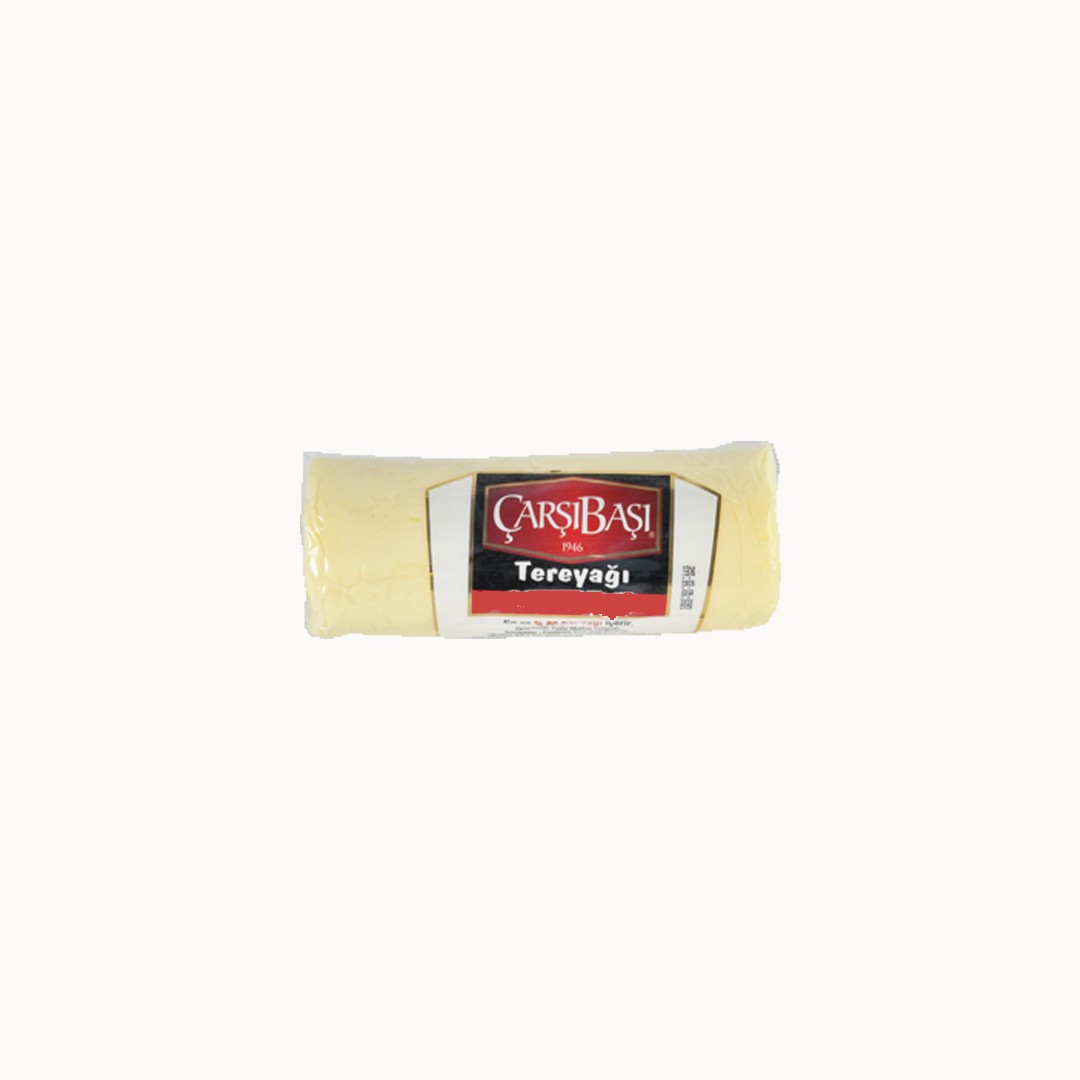 TERYAĞI RULO 250gr