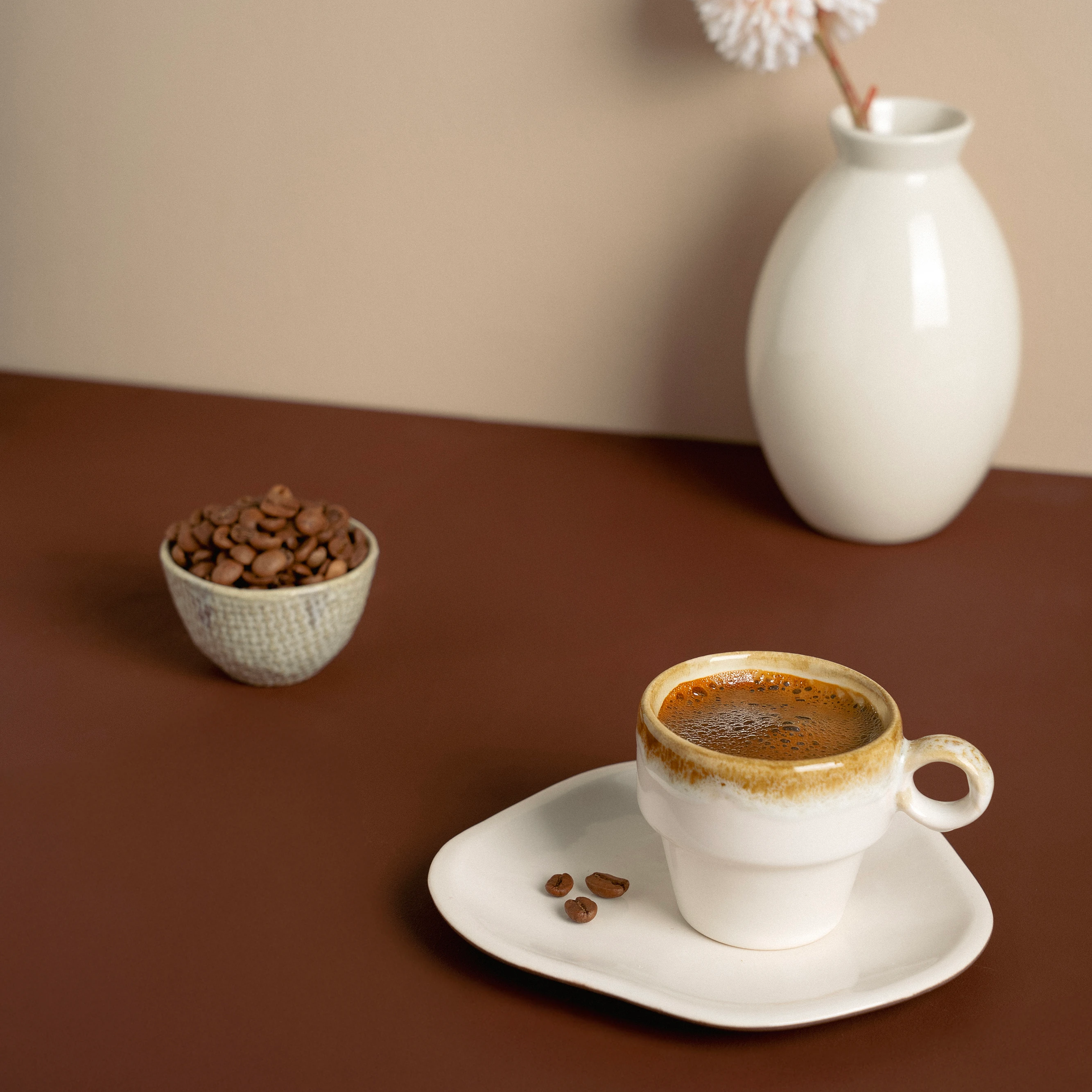 Menengiç Kahvesi 200 Gr