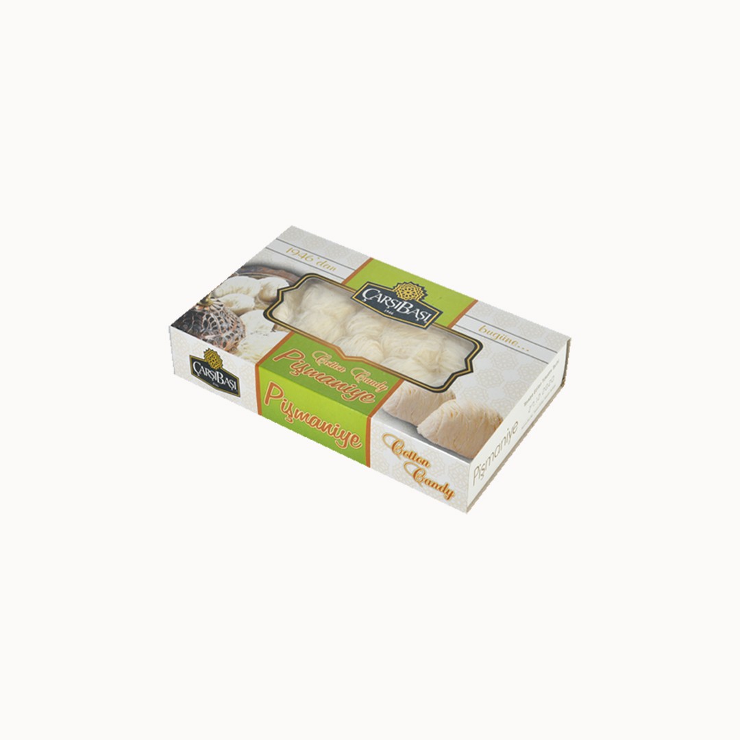 PİŞMANİYE 150gr