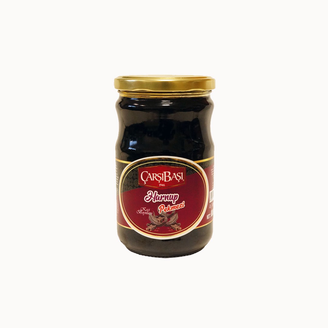 Harnup Pekmezi 800gr