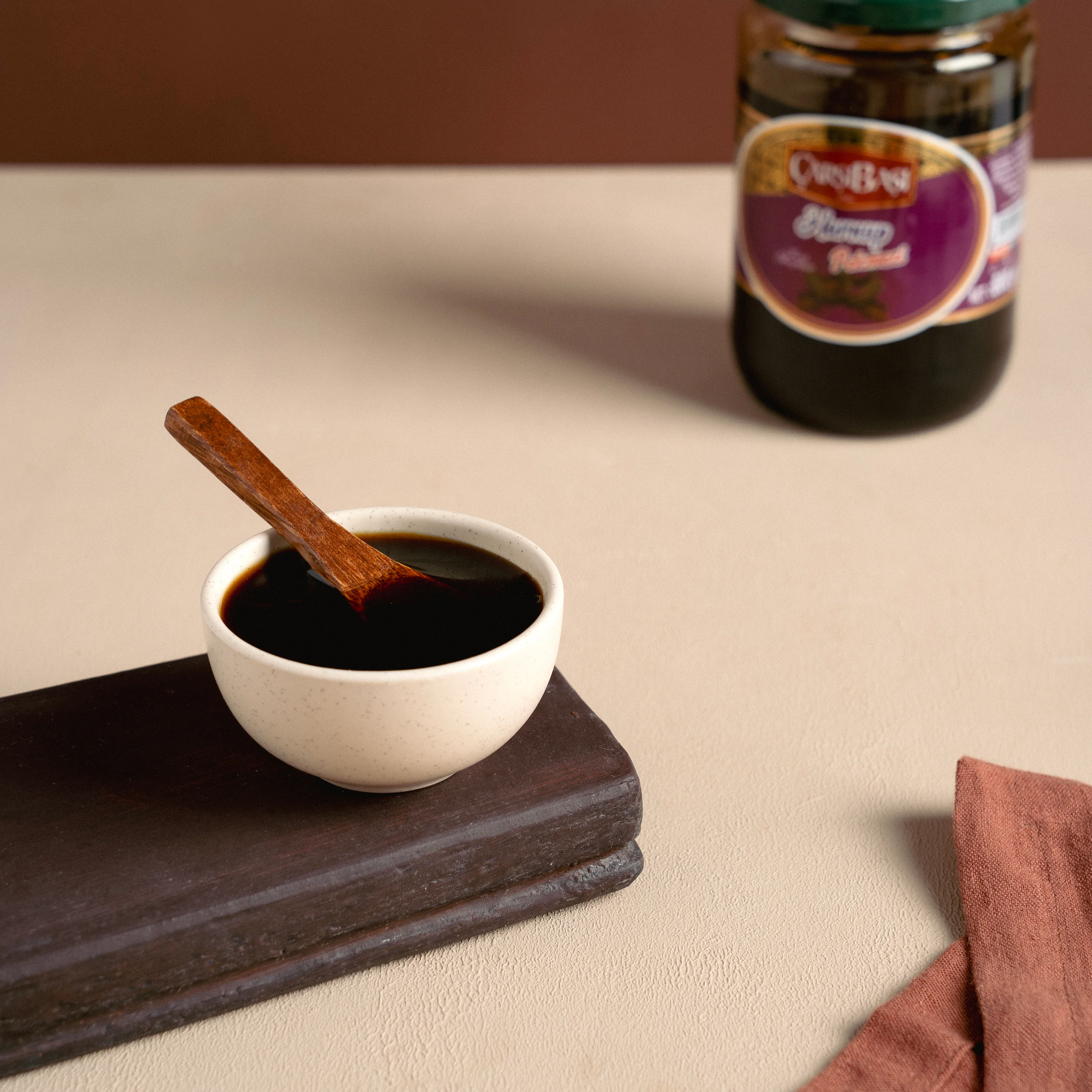 Harnup Pekmezi 800 Gr